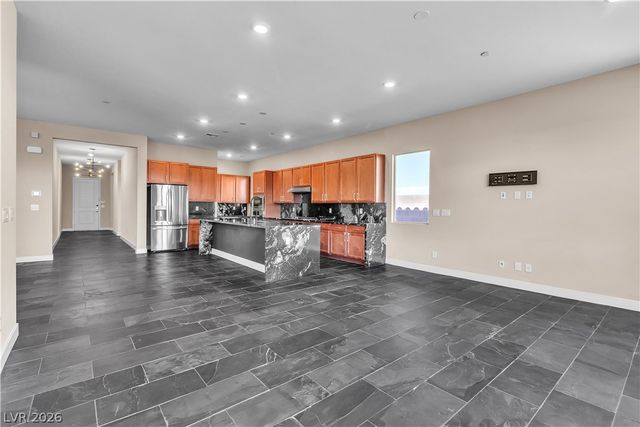 11837 Grassy Plain Avenue, Las Vegas, NV 89138