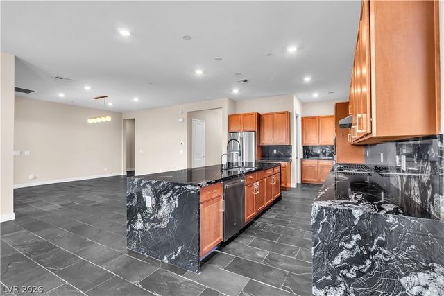 11837 Grassy Plain Avenue, Las Vegas, NV 89138