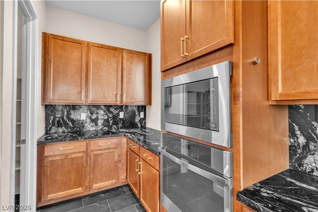 11837 Grassy Plain Avenue, Las Vegas, NV 89138