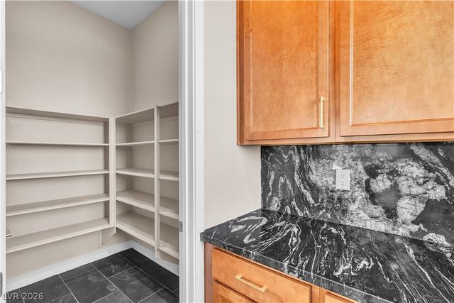 11837 Grassy Plain Avenue, Las Vegas, NV 89138