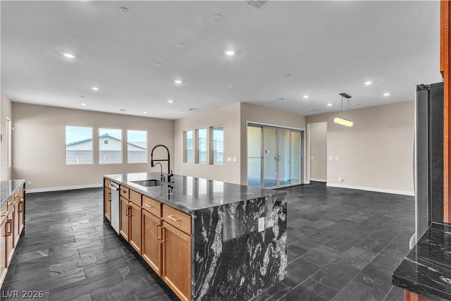 11837 Grassy Plain Avenue, Las Vegas, NV 89138