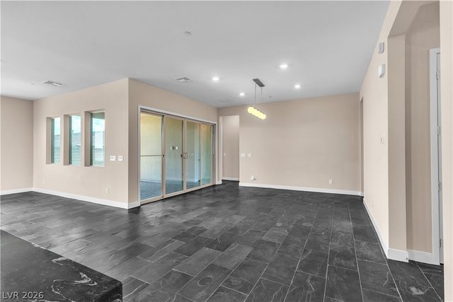 11837 Grassy Plain Avenue, Las Vegas, NV 89138