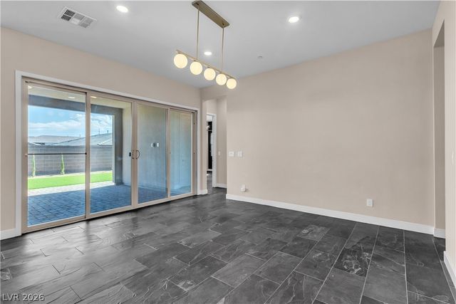 11837 Grassy Plain Avenue, Las Vegas, NV 89138