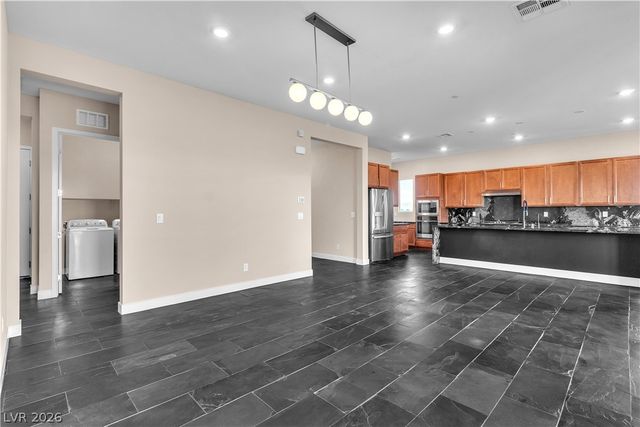 11837 Grassy Plain Avenue, Las Vegas, NV 89138