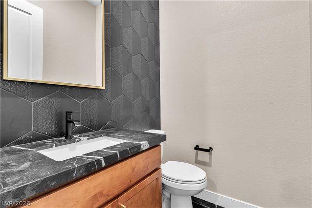 11837 Grassy Plain Avenue, Las Vegas, NV 89138