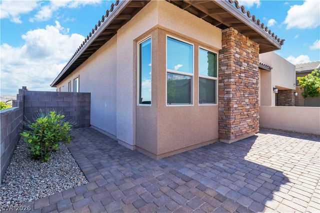 11837 Grassy Plain Avenue, Las Vegas, NV 89138