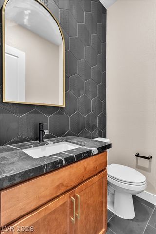 11837 Grassy Plain Avenue, Las Vegas, NV 89138