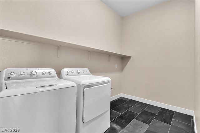 11837 Grassy Plain Avenue, Las Vegas, NV 89138