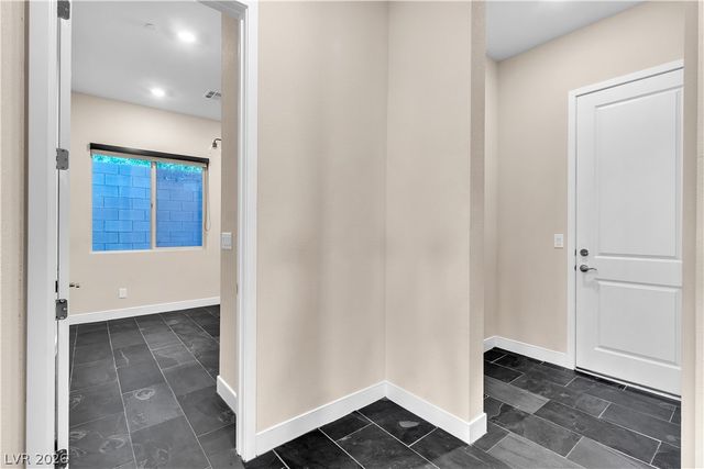 11837 Grassy Plain Avenue, Las Vegas, NV 89138