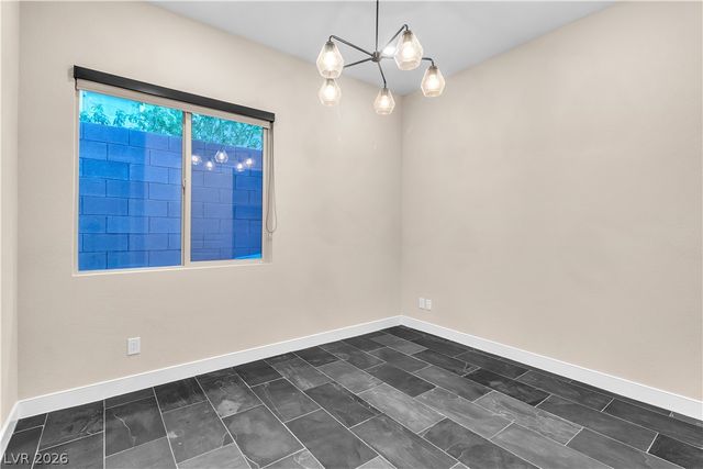 11837 Grassy Plain Avenue, Las Vegas, NV 89138