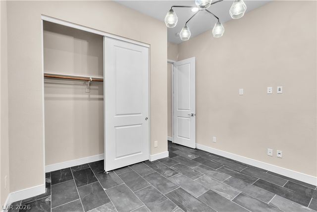 11837 Grassy Plain Avenue, Las Vegas, NV 89138