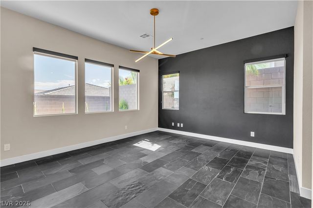 11837 Grassy Plain Avenue, Las Vegas, NV 89138