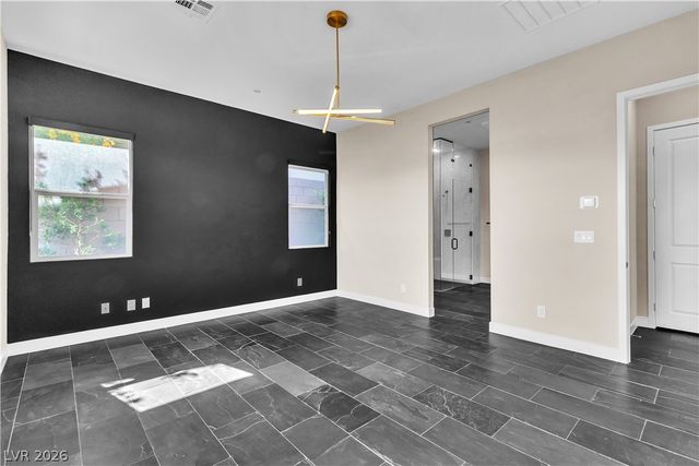 11837 Grassy Plain Avenue, Las Vegas, NV 89138