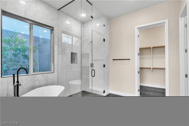 11837 Grassy Plain Avenue, Las Vegas, NV 89138