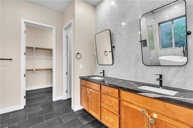 11837 Grassy Plain Avenue, Las Vegas, NV 89138