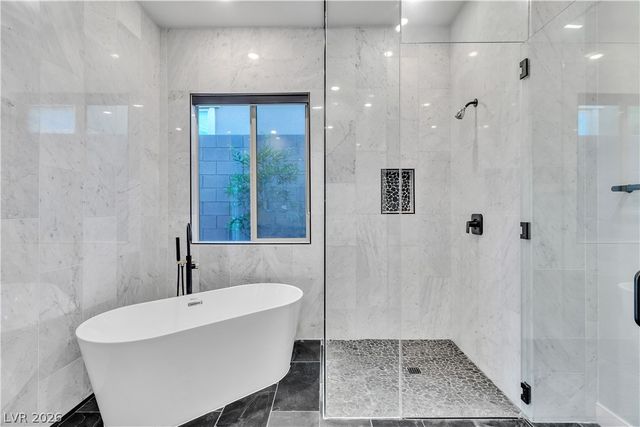 11837 Grassy Plain Avenue, Las Vegas, NV 89138