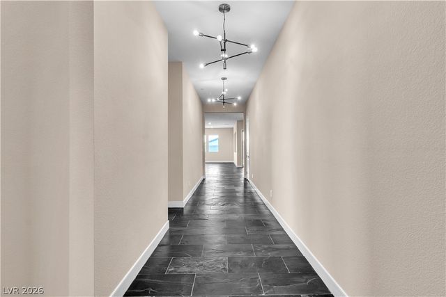 11837 Grassy Plain Avenue, Las Vegas, NV 89138