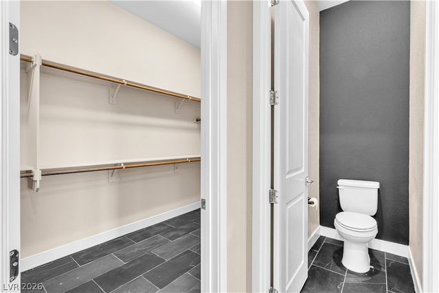 11837 Grassy Plain Avenue, Las Vegas, NV 89138