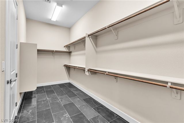 11837 Grassy Plain Avenue, Las Vegas, NV 89138