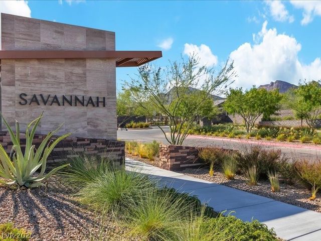 11837 Grassy Plain Avenue, Las Vegas, NV 89138