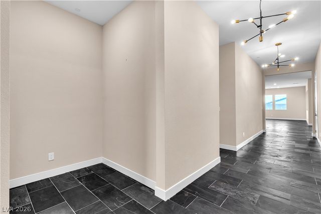 11837 Grassy Plain Avenue, Las Vegas, NV 89138