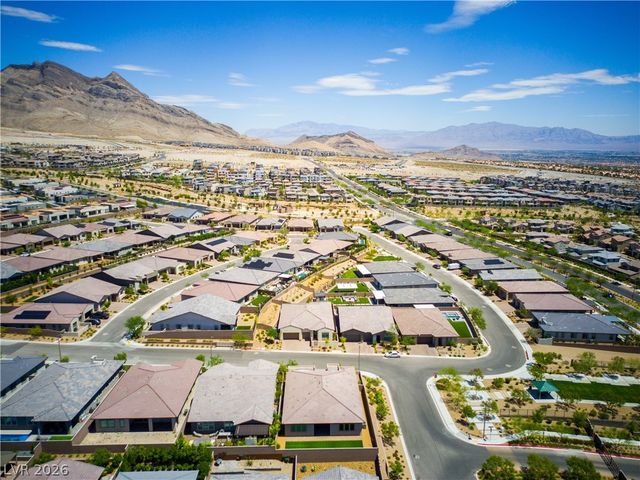 11837 Grassy Plain Avenue, Las Vegas, NV 89138