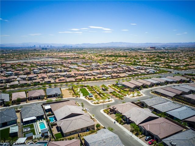11837 Grassy Plain Avenue, Las Vegas, NV 89138