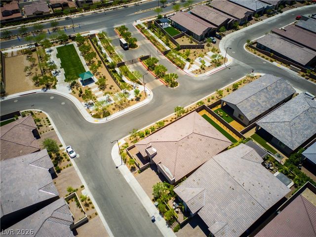 11837 Grassy Plain Avenue, Las Vegas, NV 89138