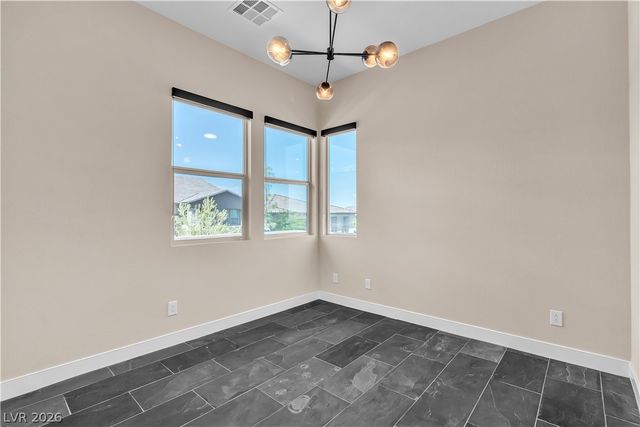 11837 Grassy Plain Avenue, Las Vegas, NV 89138