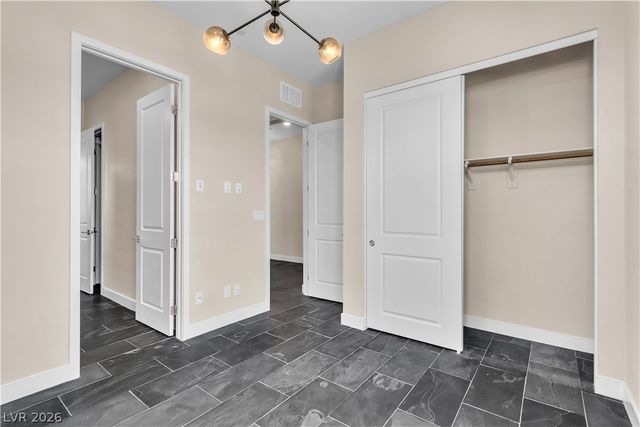 11837 Grassy Plain Avenue, Las Vegas, NV 89138