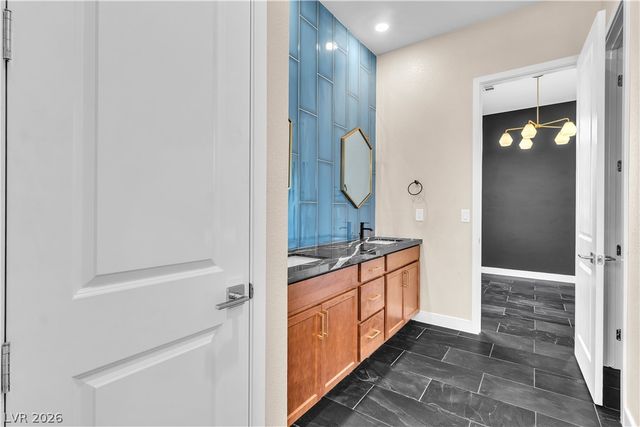 11837 Grassy Plain Avenue, Las Vegas, NV 89138