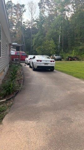 1792 Hwy 136 West, Talking Rock, GA 30175