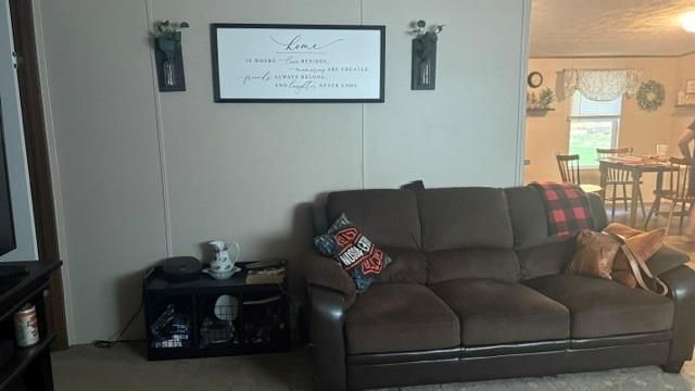 1792 Hwy 136 West, Talking Rock, GA 30175