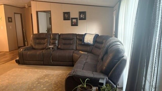 1792 Hwy 136 West, Talking Rock, GA 30175