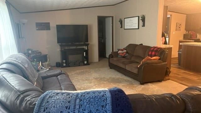 1792 Hwy 136 West, Talking Rock, GA 30175