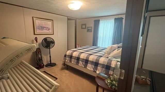 1792 Hwy 136 West, Talking Rock, GA 30175