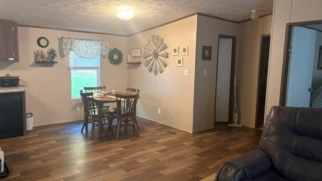 1792 Hwy 136 West, Talking Rock, GA 30175