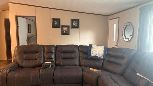 1792 Hwy 136 West, Talking Rock, GA 30175