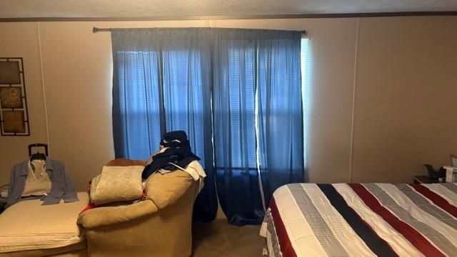 1792 Hwy 136 West, Talking Rock, GA 30175