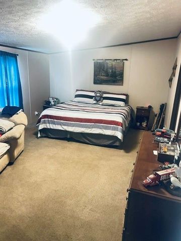 1792 Hwy 136 West, Talking Rock, GA 30175