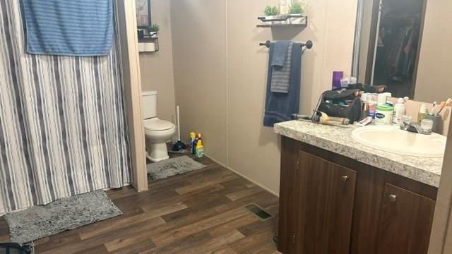 1792 Hwy 136 West, Talking Rock, GA 30175