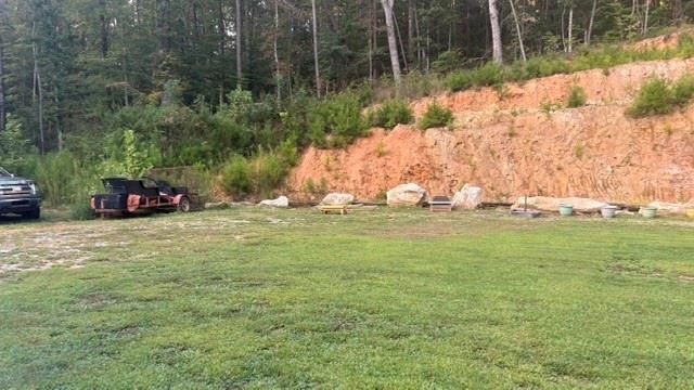 1792 Hwy 136 West, Talking Rock, GA 30175