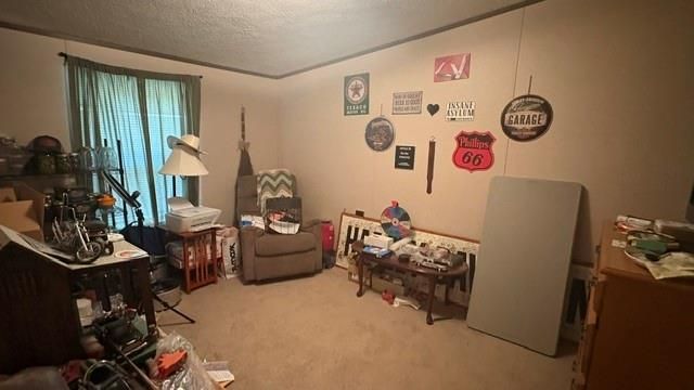 1792 Hwy 136 West, Talking Rock, GA 30175