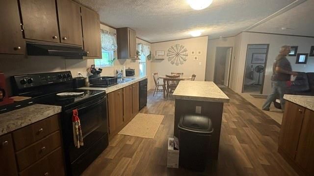 1792 Hwy 136 West, Talking Rock, GA 30175