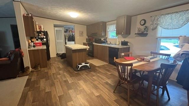 1792 Hwy 136 West, Talking Rock, GA 30175