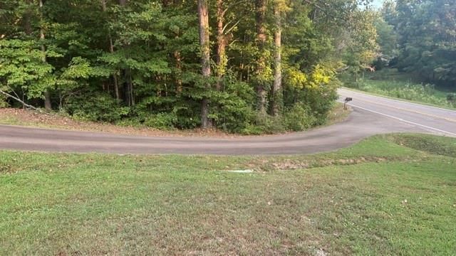 1792 Hwy 136 West, Talking Rock, GA 30175