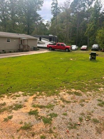 1792 Hwy 136 West, Talking Rock, GA 30175