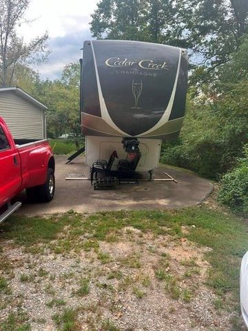1792 Hwy 136 West, Talking Rock, GA 30175
