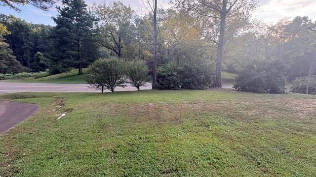1792 Hwy 136 West, Talking Rock, GA 30175