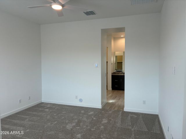 26387 N 77TH Glen, Peoria, AZ 85383